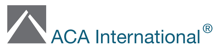 ACA International