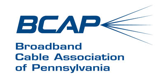Broadband Cable Association of Pensylvania