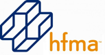 HFMA