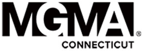 MGMA Connecticut