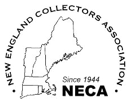 New England Collectors Association