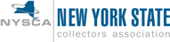 New York State Collectors Association