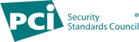 PCI Security Standards Coucil