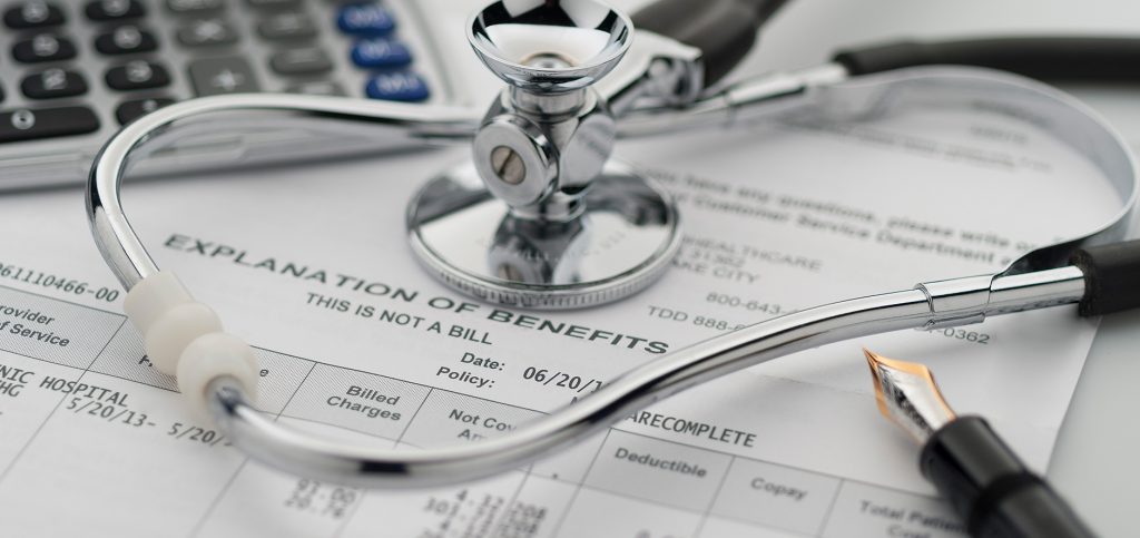healthcare Healthcare
