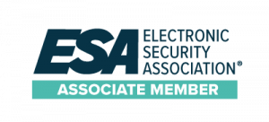 Electronic Security Association