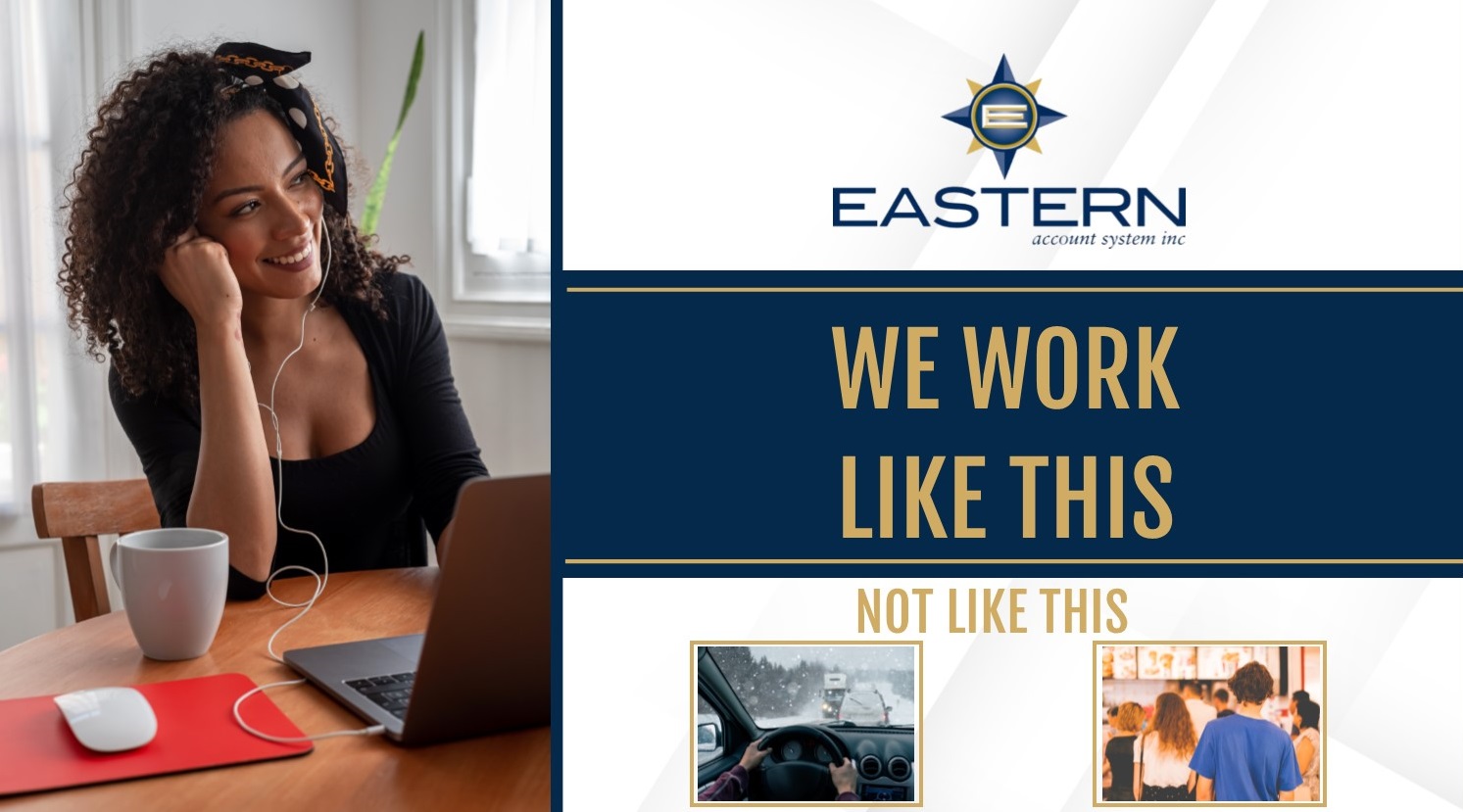 WeWorkLikeThisBannerFull1.0 Eastern Accounts Careers