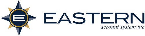 Eastern Accoutn System, Inc.