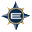 easternaccounts.com-logo