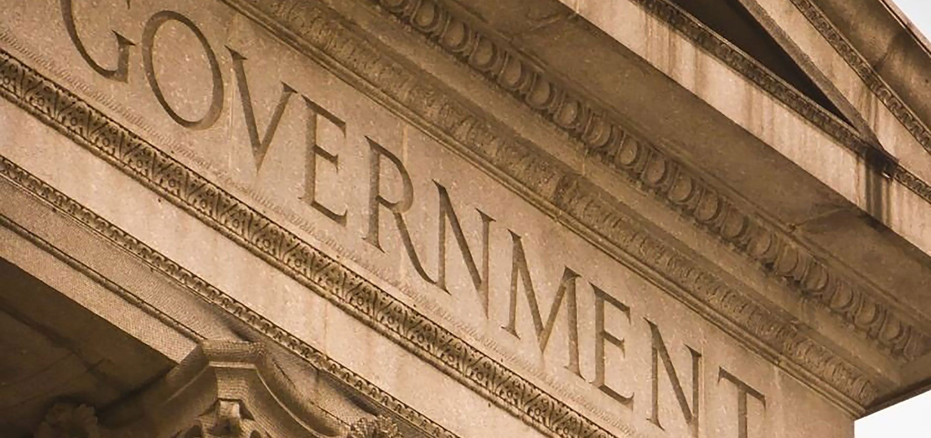 government-02